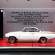 Illustration for article titled Grand Basel Is a Celebration of Automotive Beauty and You Should Take Partem/em